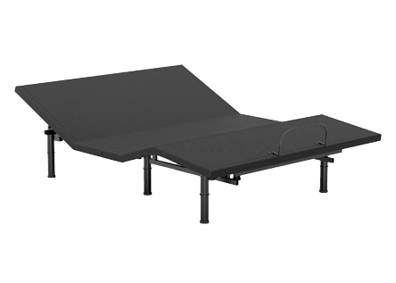 Adjustable Beds & Bases Adjustable Beds & Bases